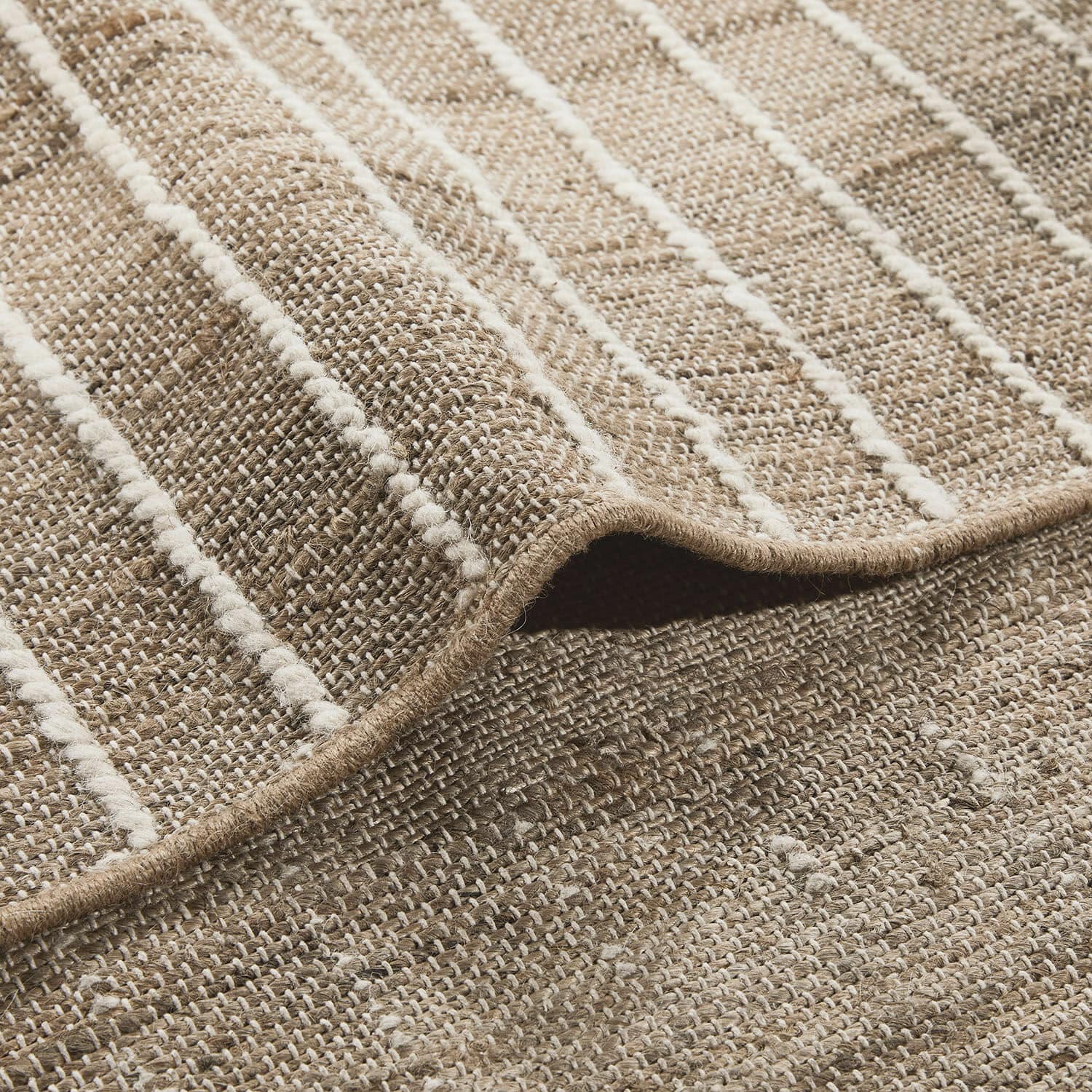 Tapis Manosque