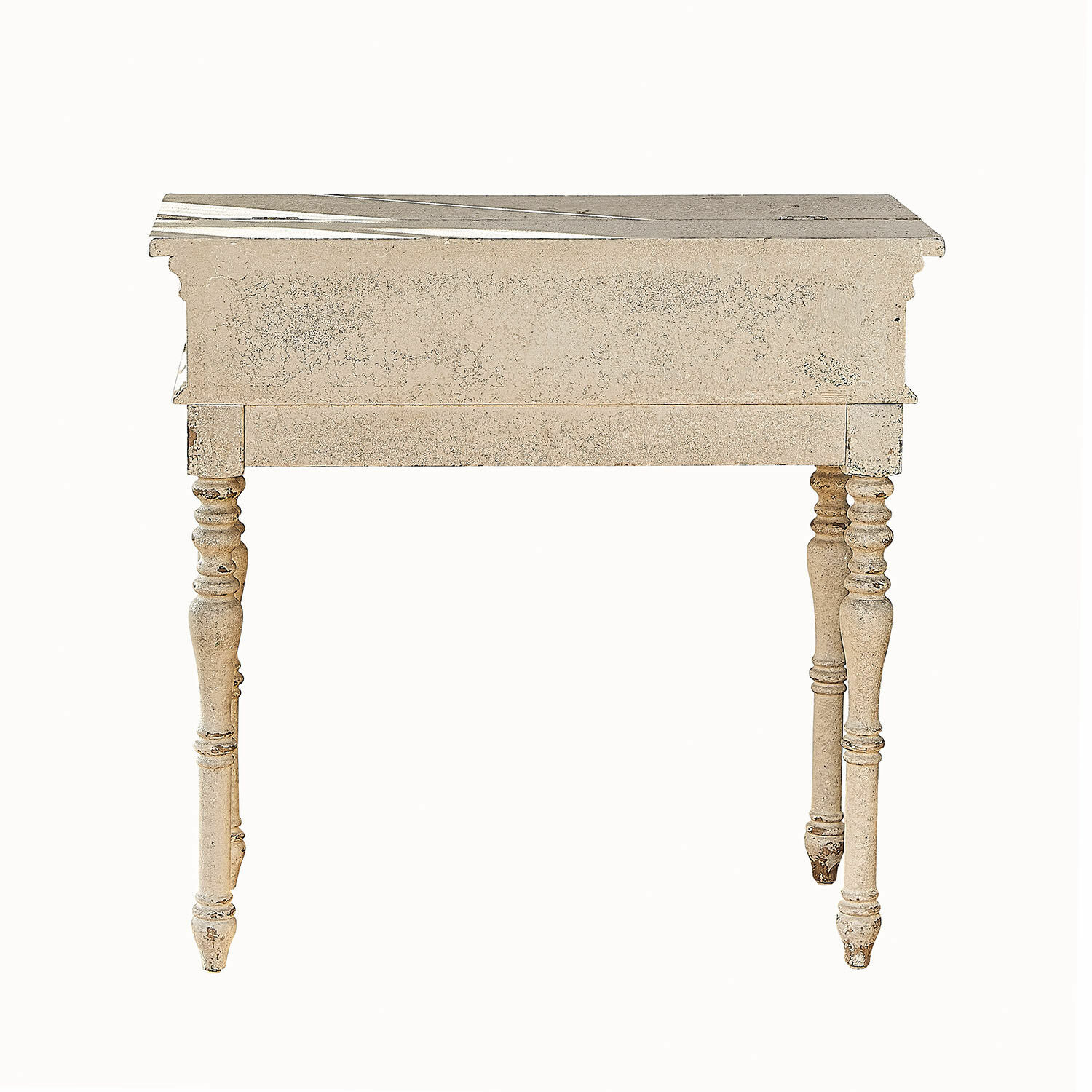Console Arterton