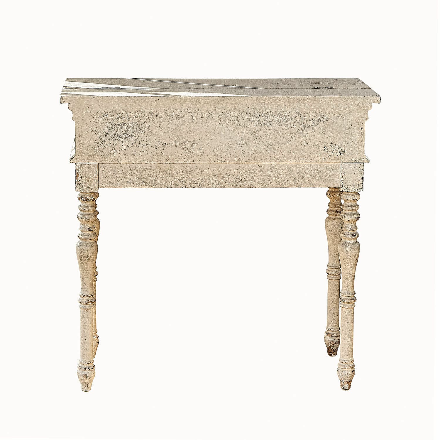 Console Arterton