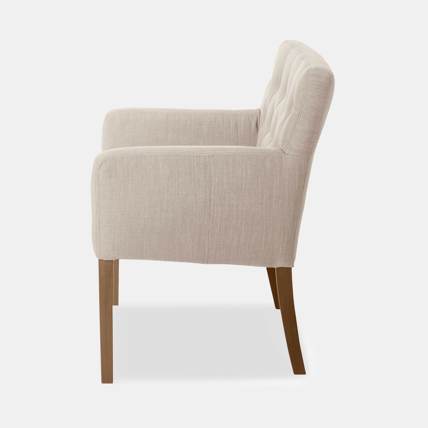 Chaise Betterton