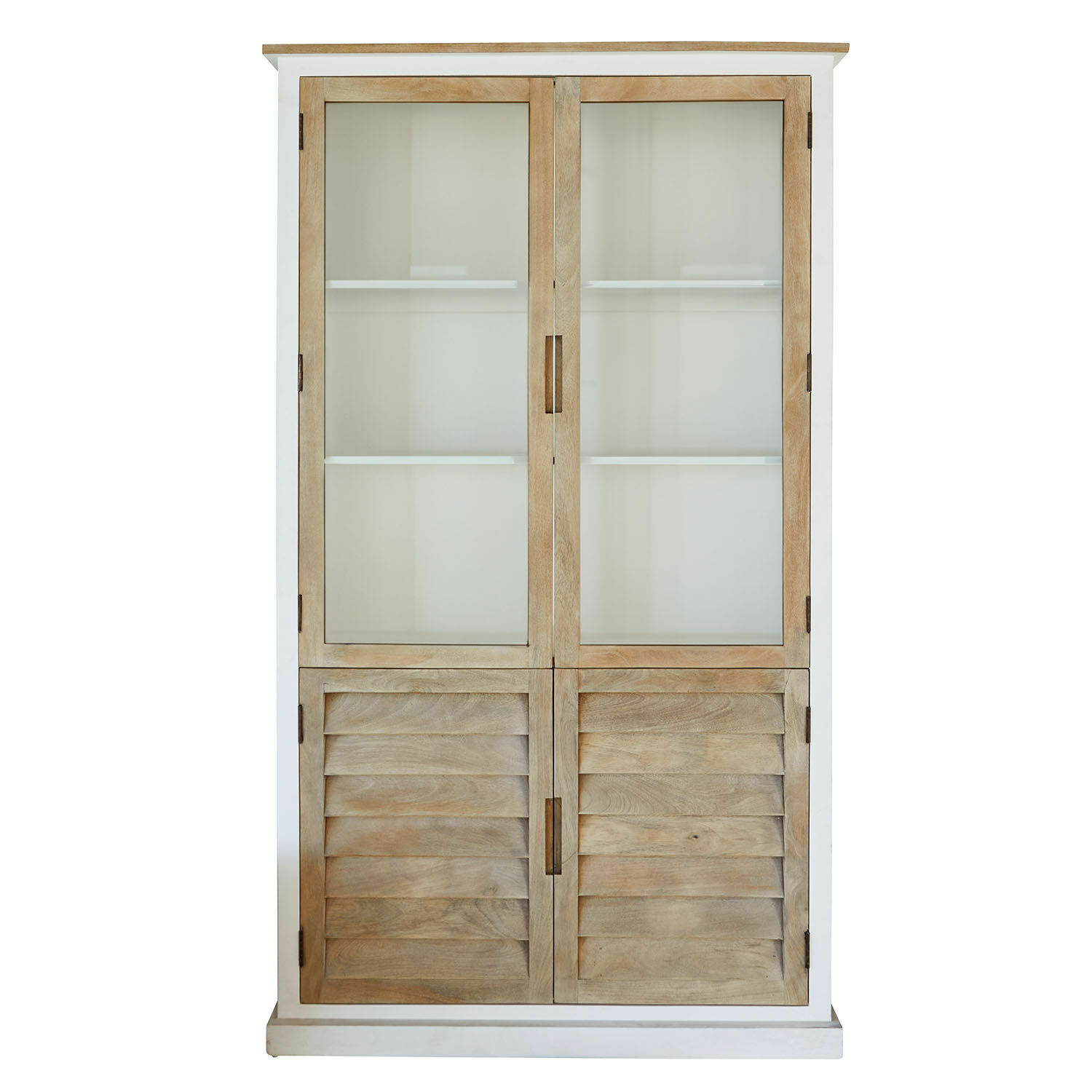 Armoire Frapelle