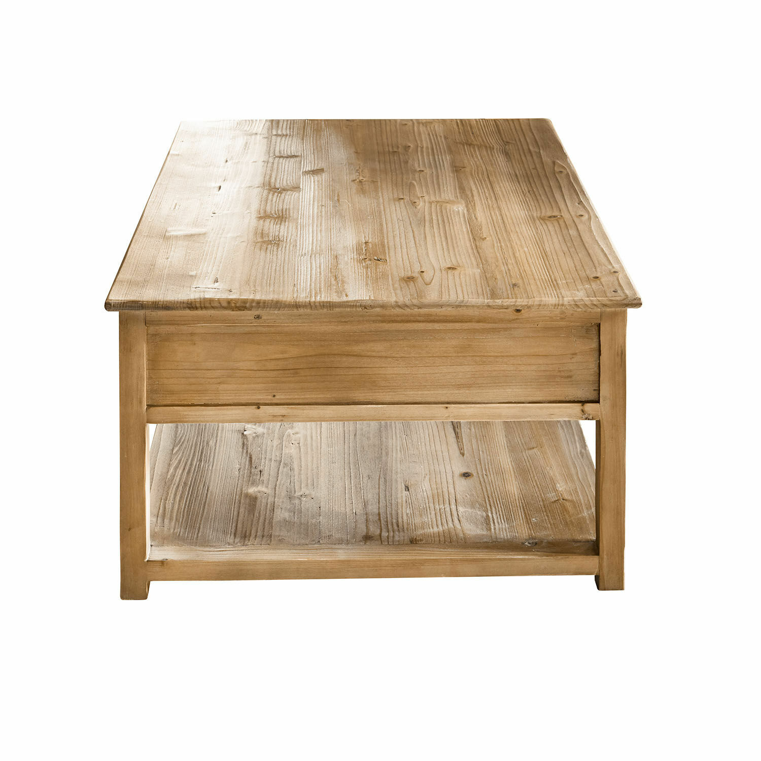 Table basse Etienne