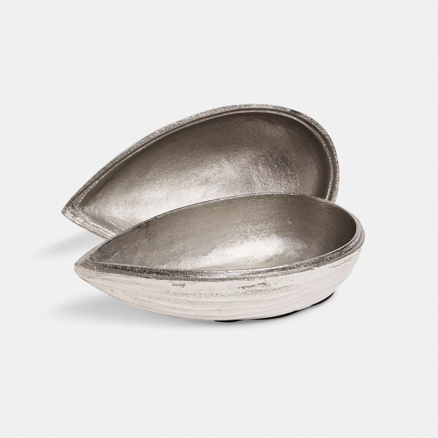 Decoratief object Swansea