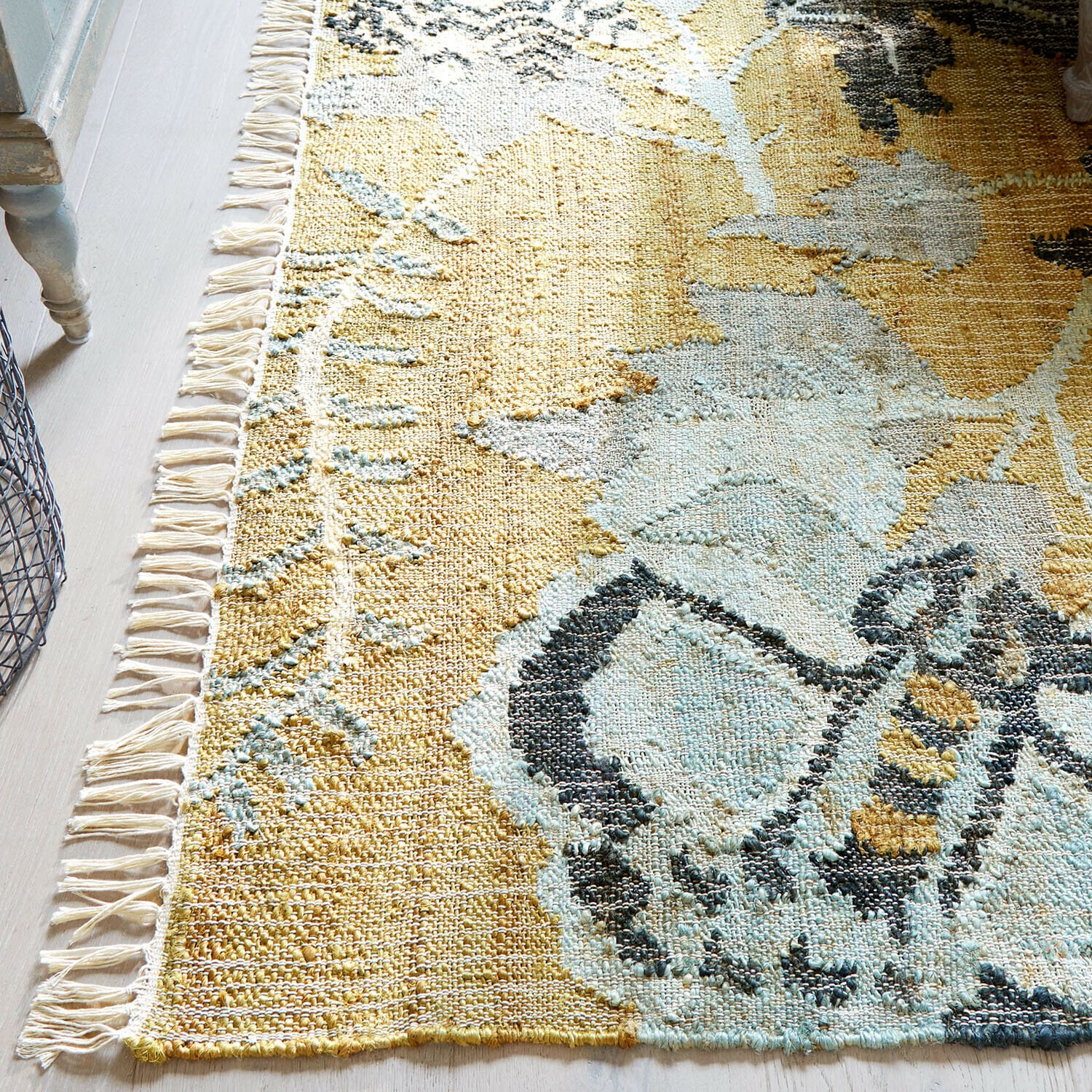 Vloerkleed Ornelless