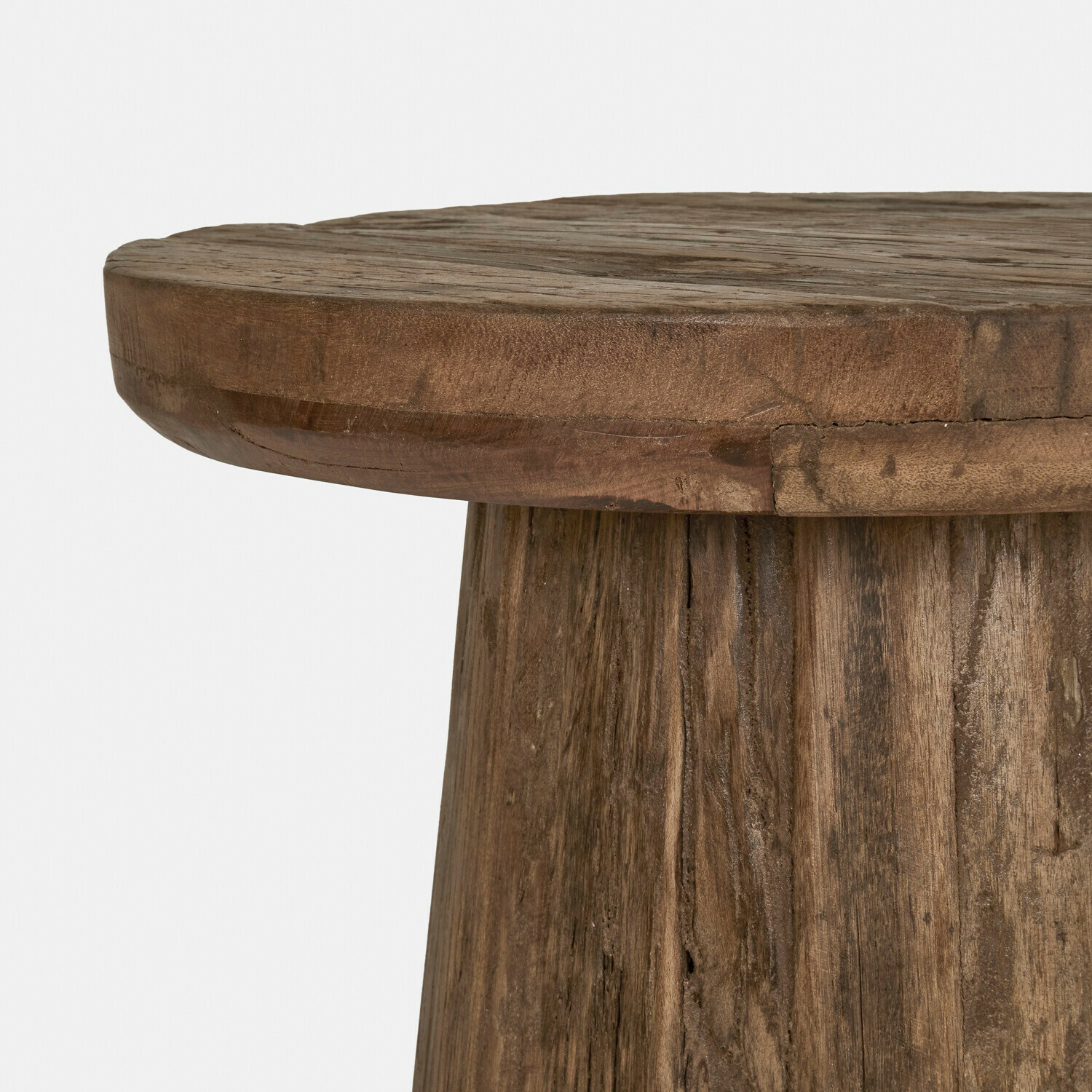 Table d’appoint Yarwood