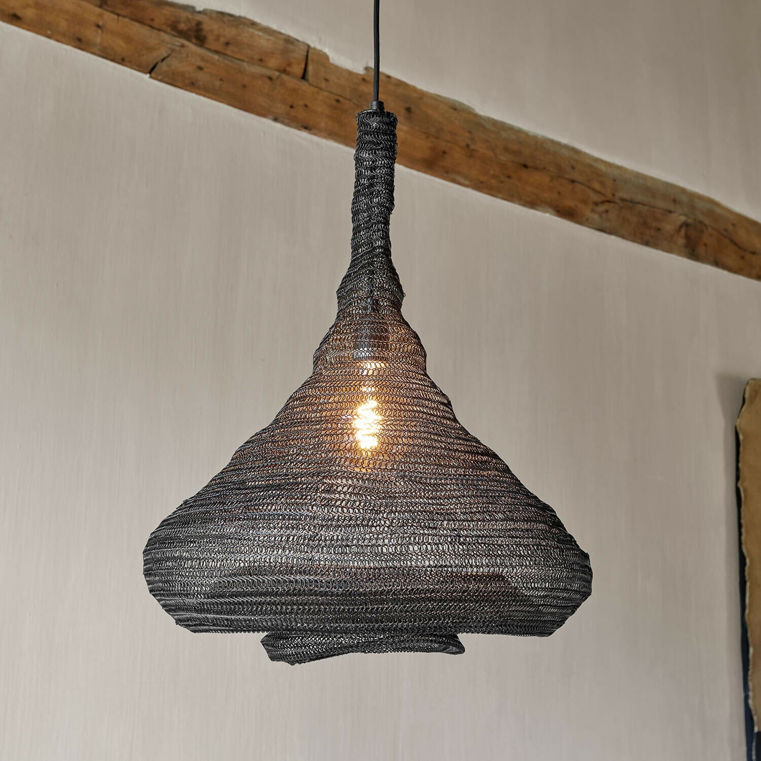 Hanglamp Nalira