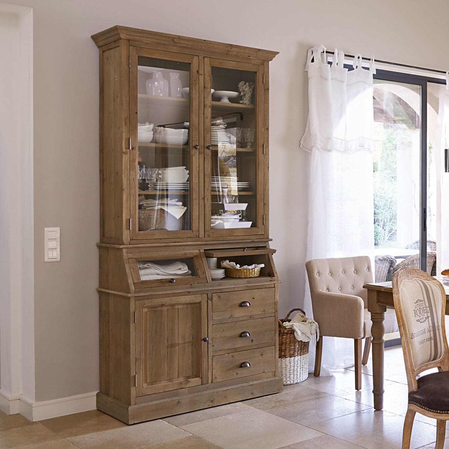 Kast South Sanford