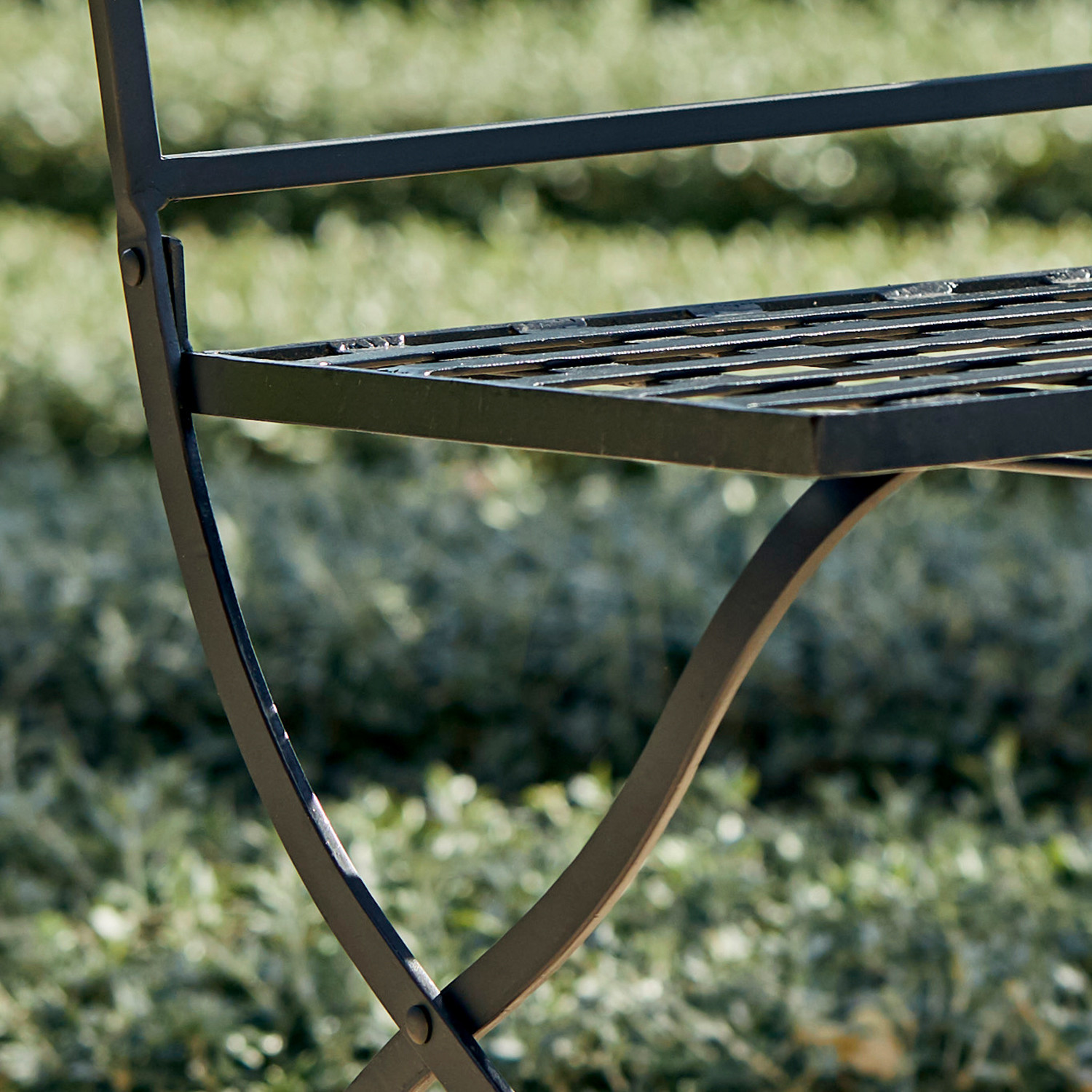 Chaise Terell