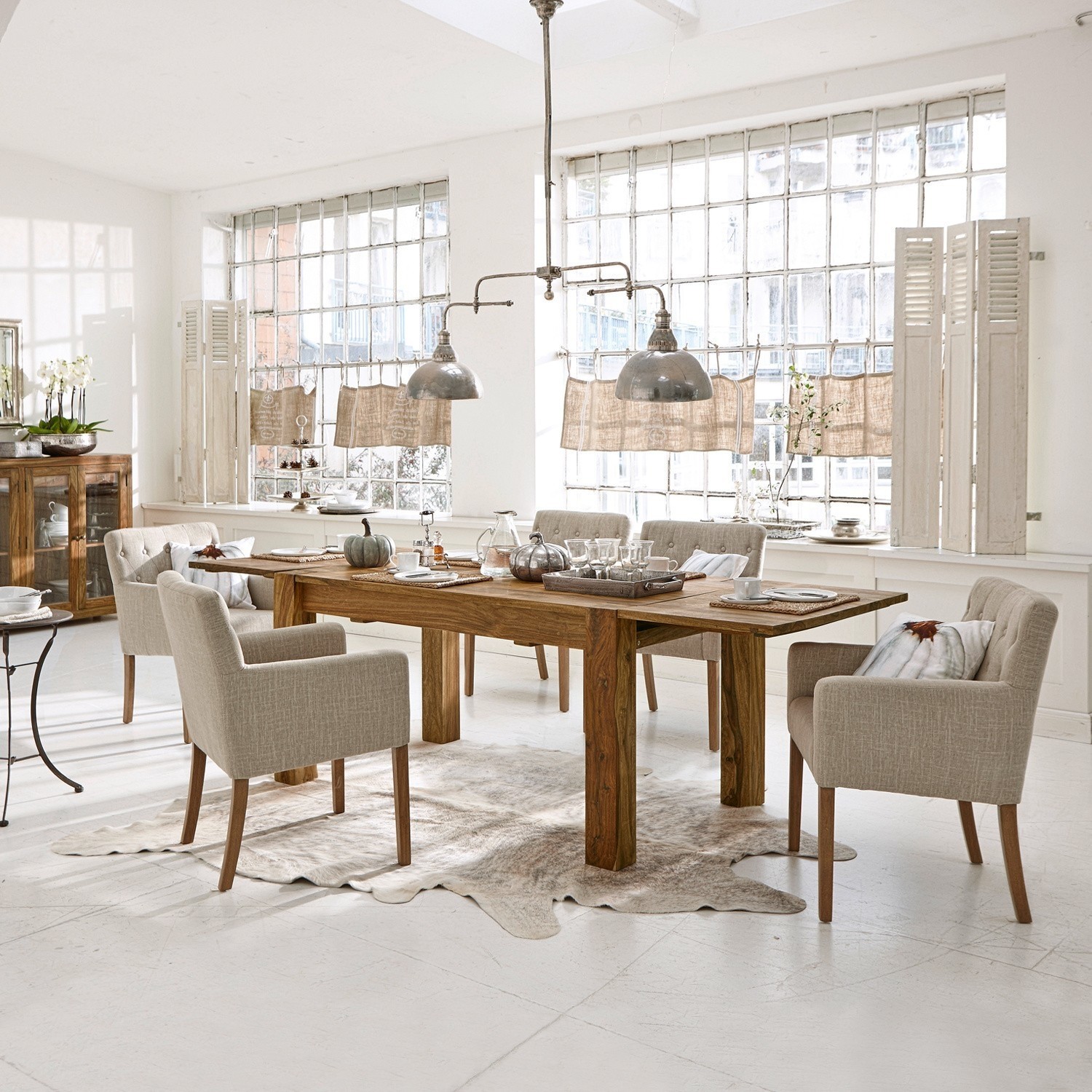 Tafel Dover