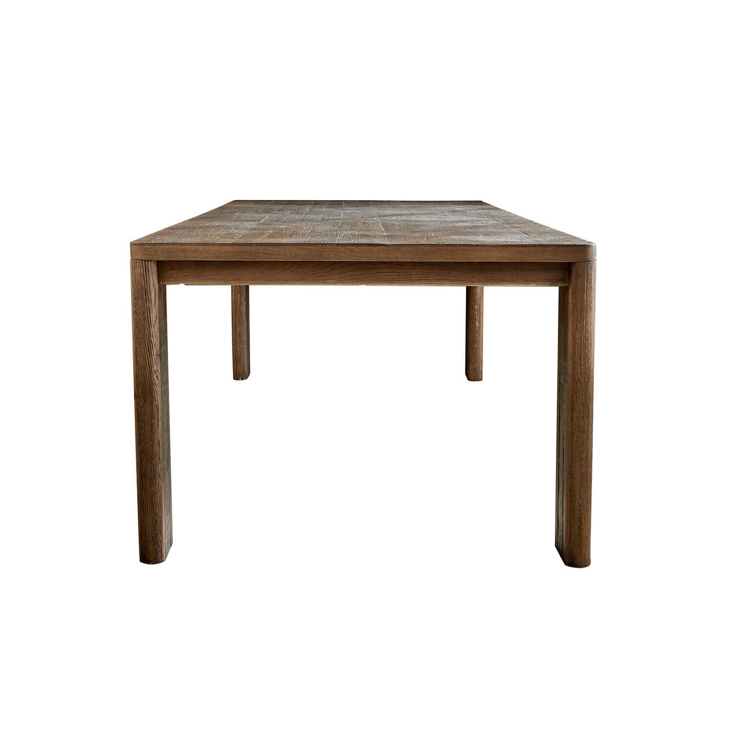 Tafel Gianoro