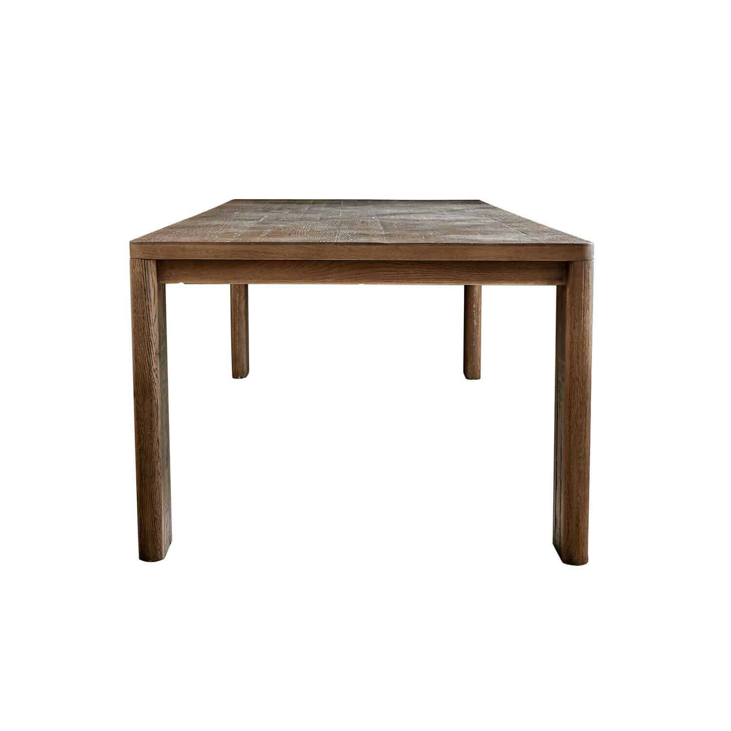 Table Gianoro