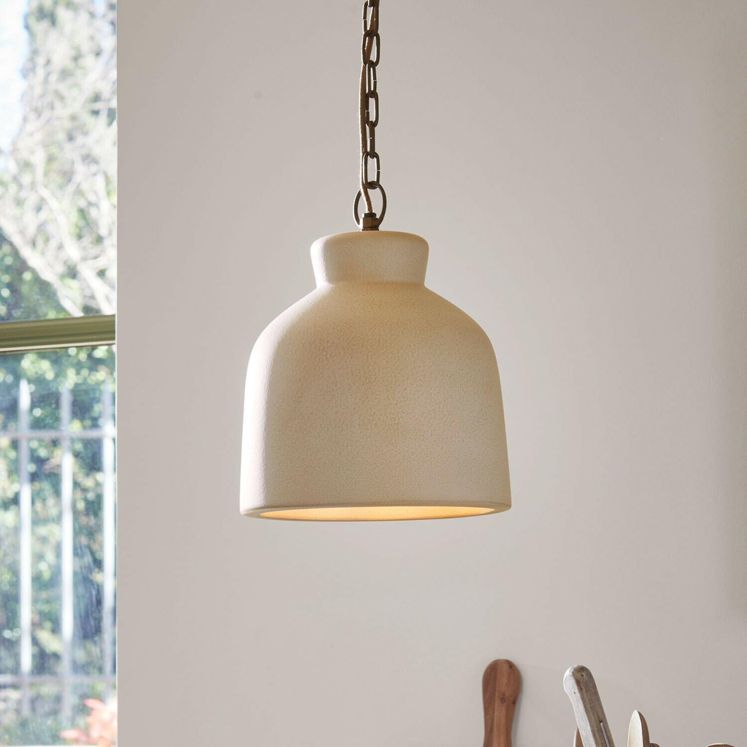 Hanglamp Hélomiane