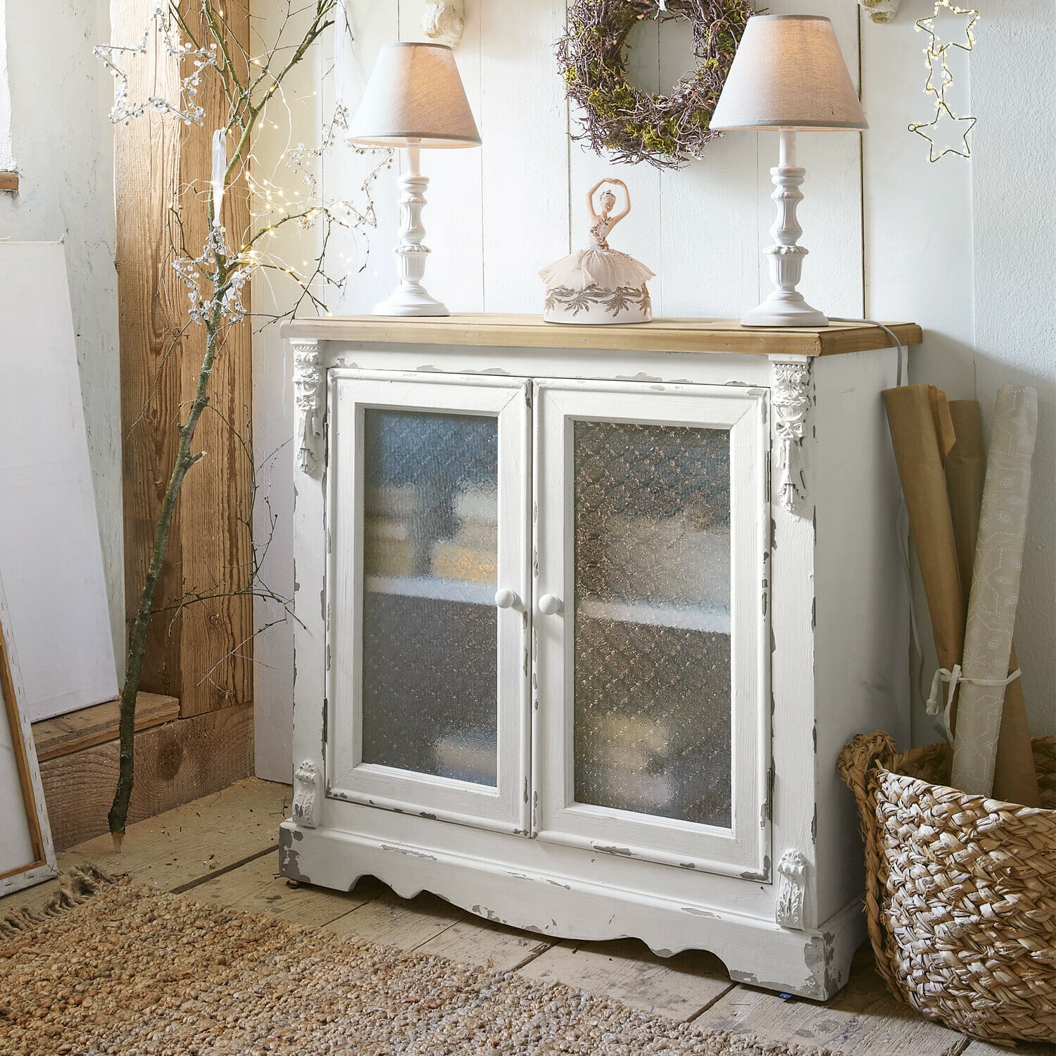 Kast South Yarmouth
