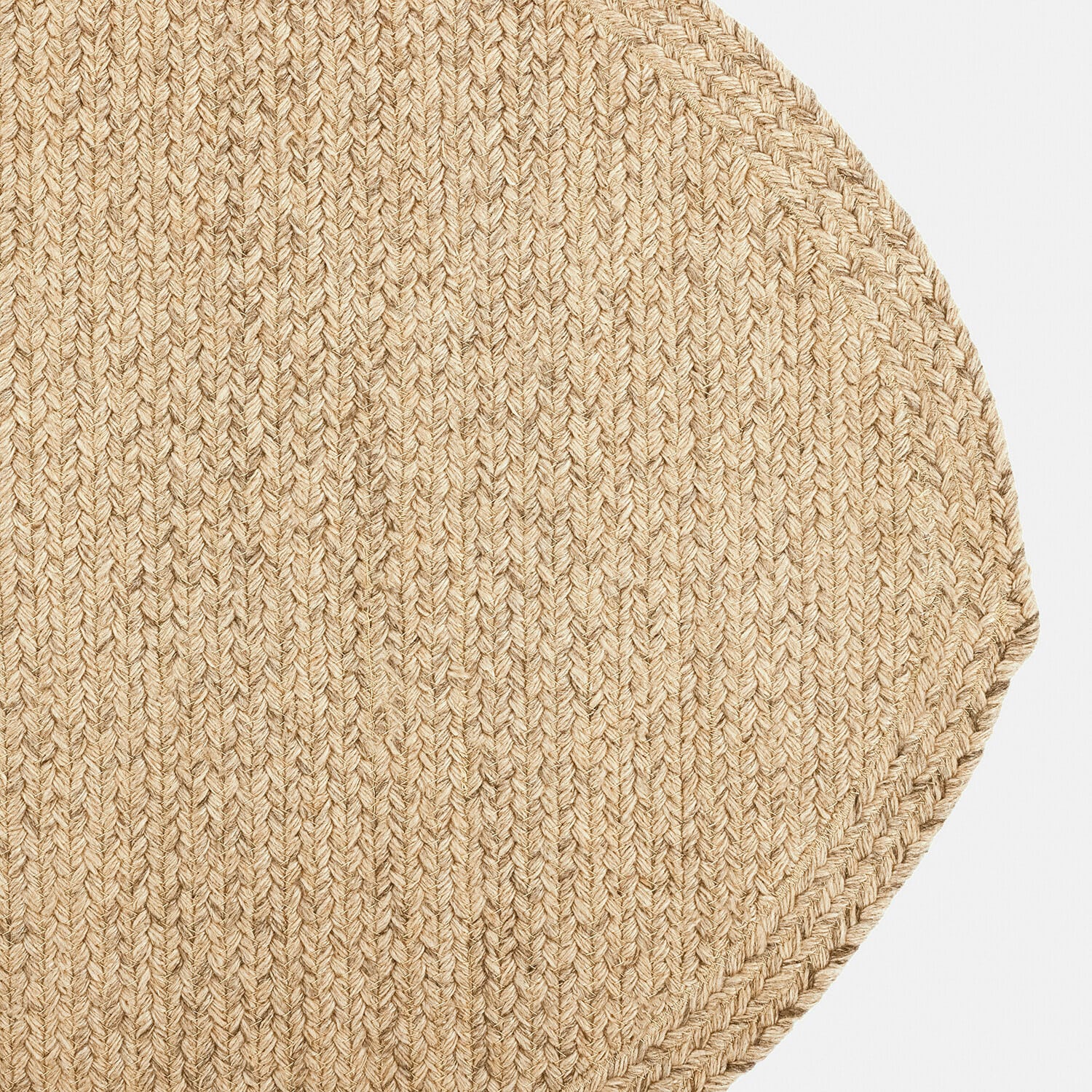 Vloerkleed voor binnen en buiten Oceravia