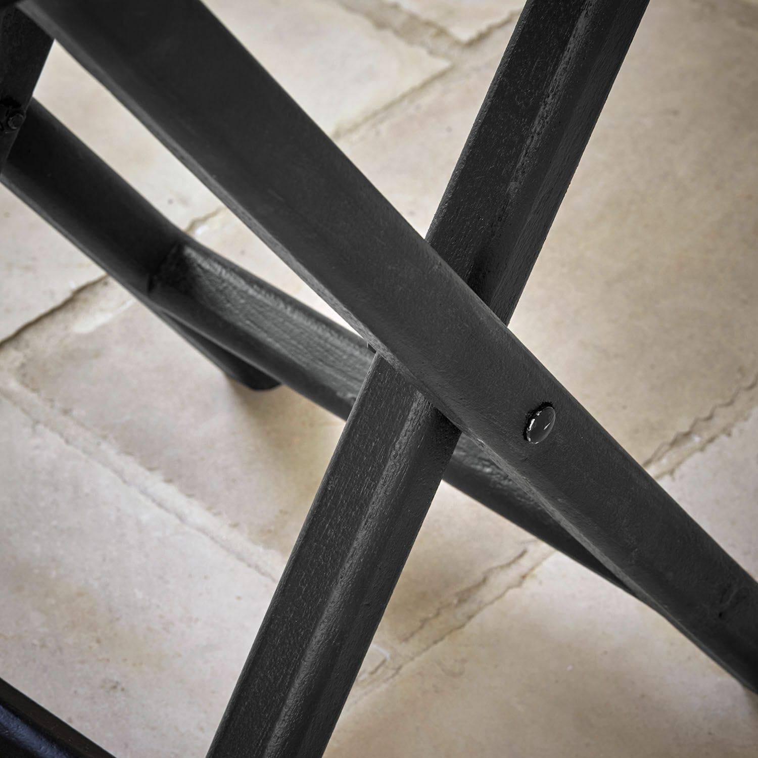 Table d’appoint Paventino