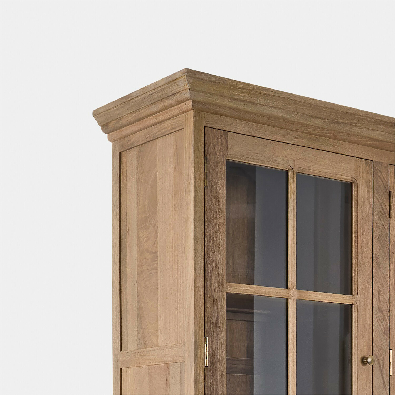 Kast Calvière