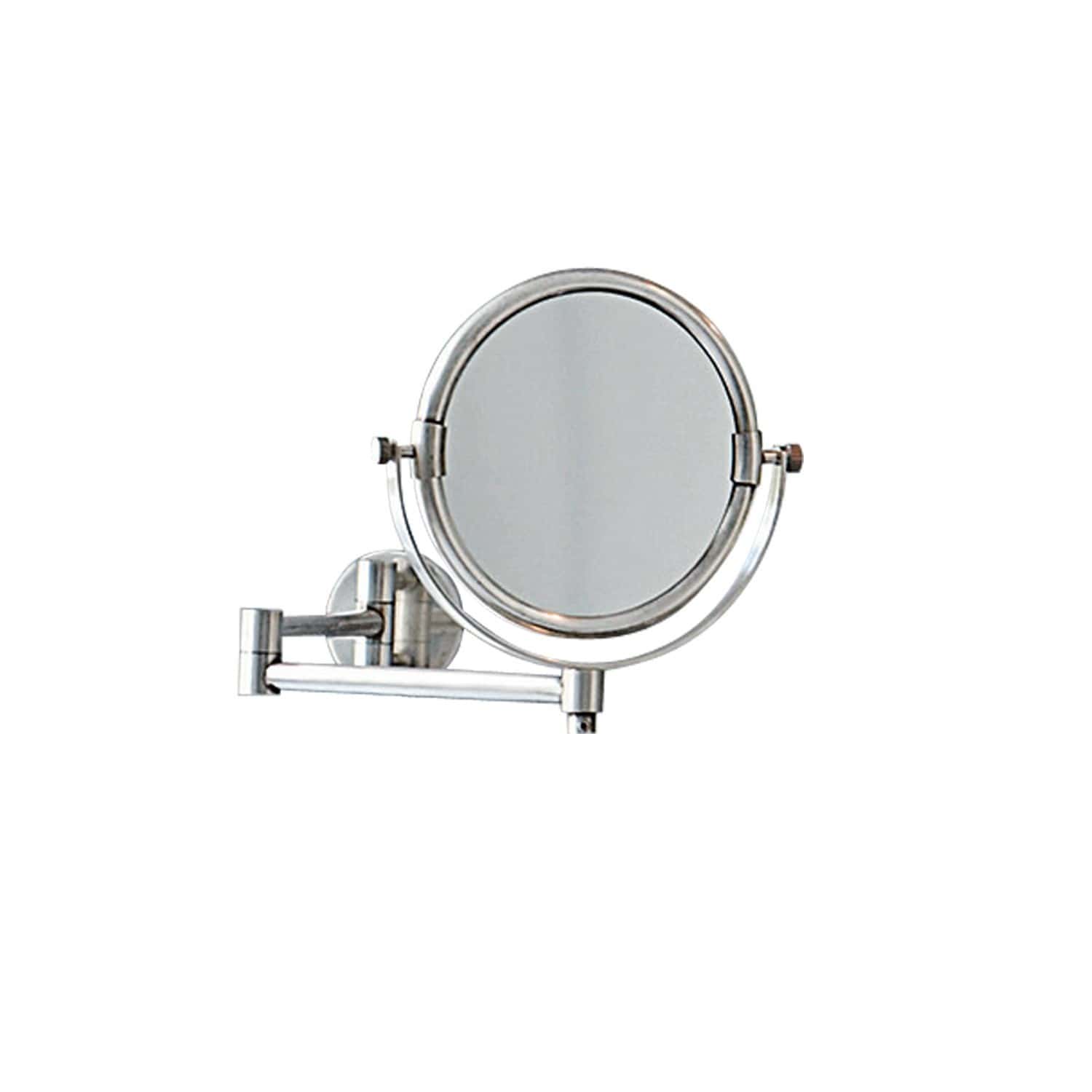 Miroir Micah