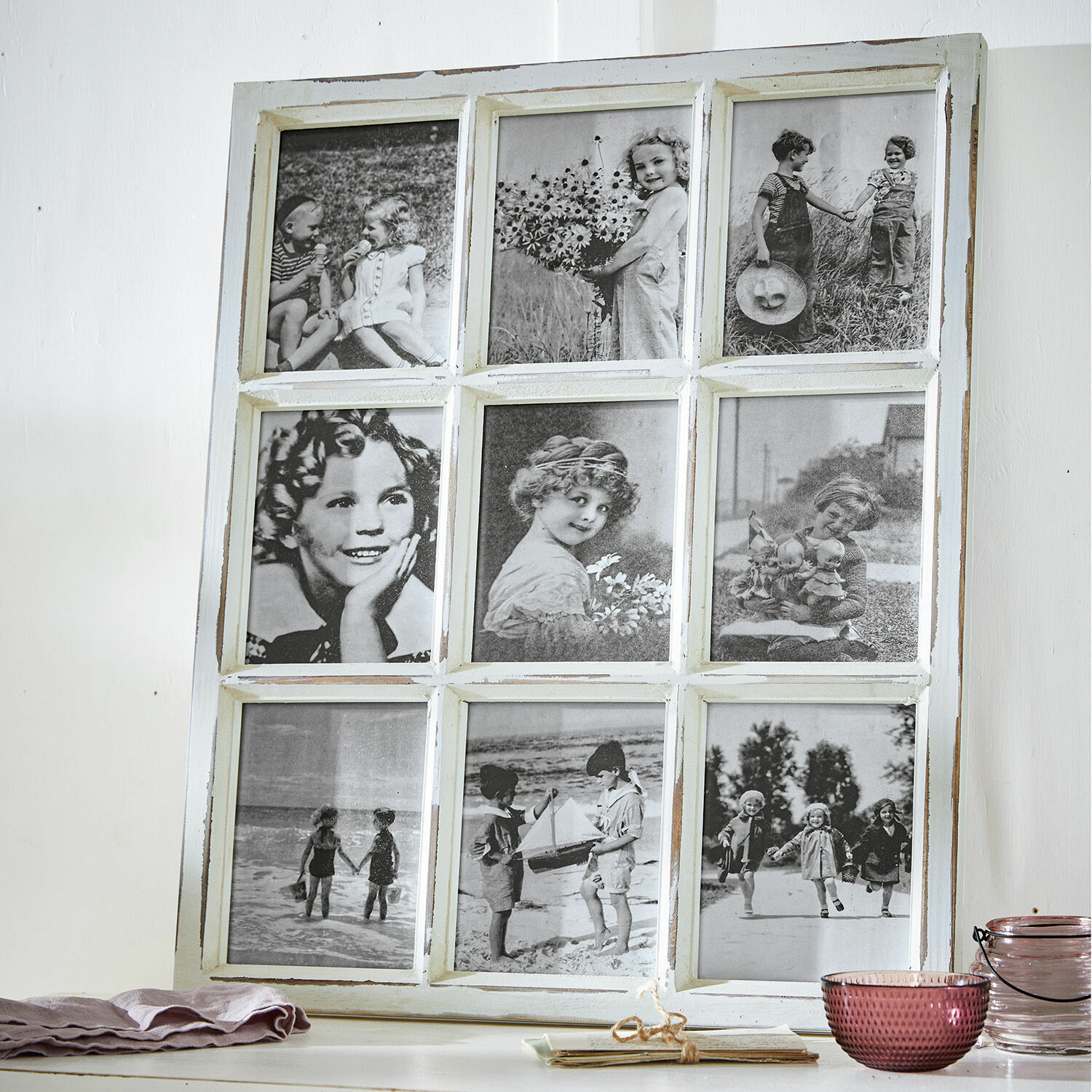 Fotolijst Vira