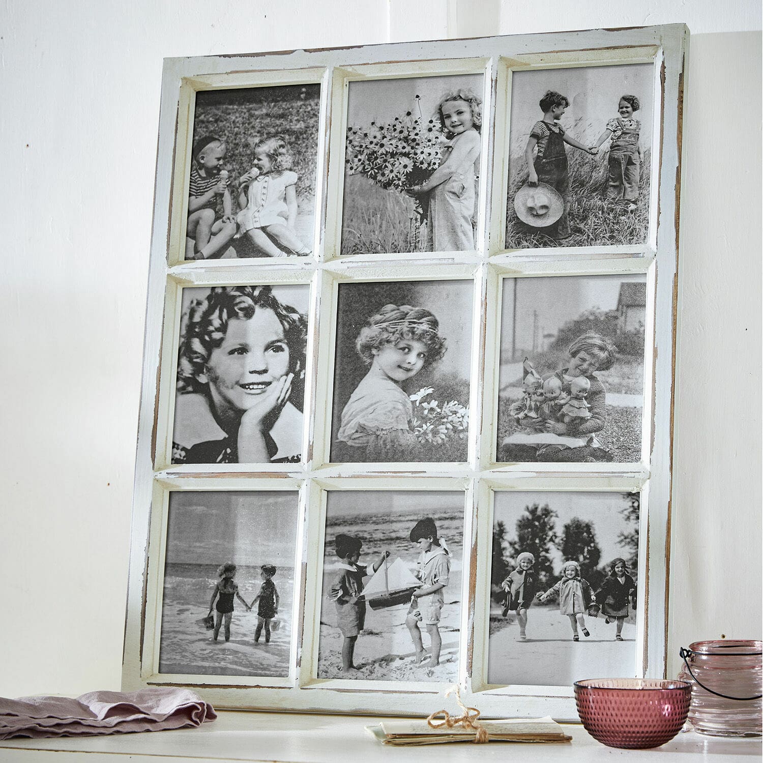 Fotolijst Vira