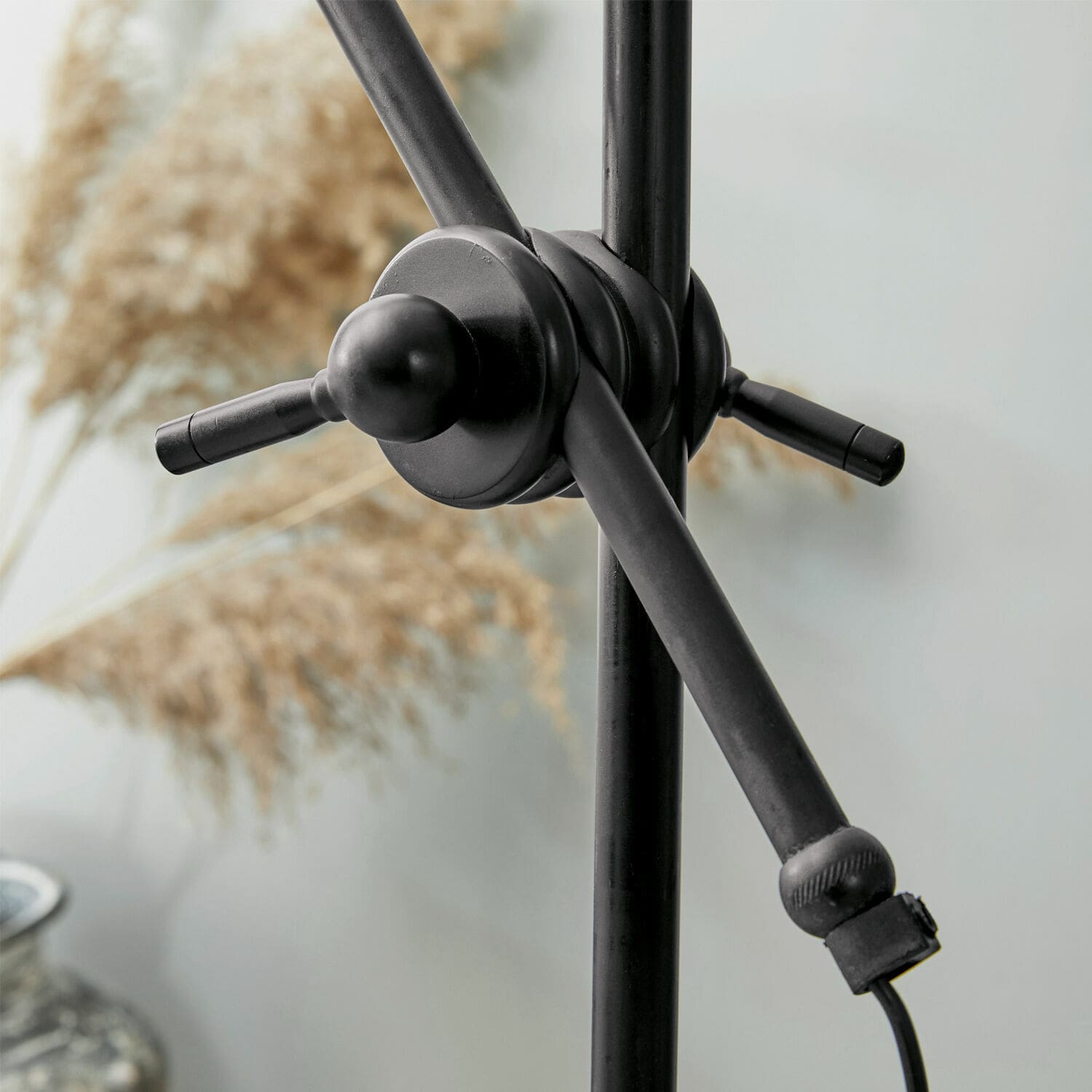 Lampadaire Marres