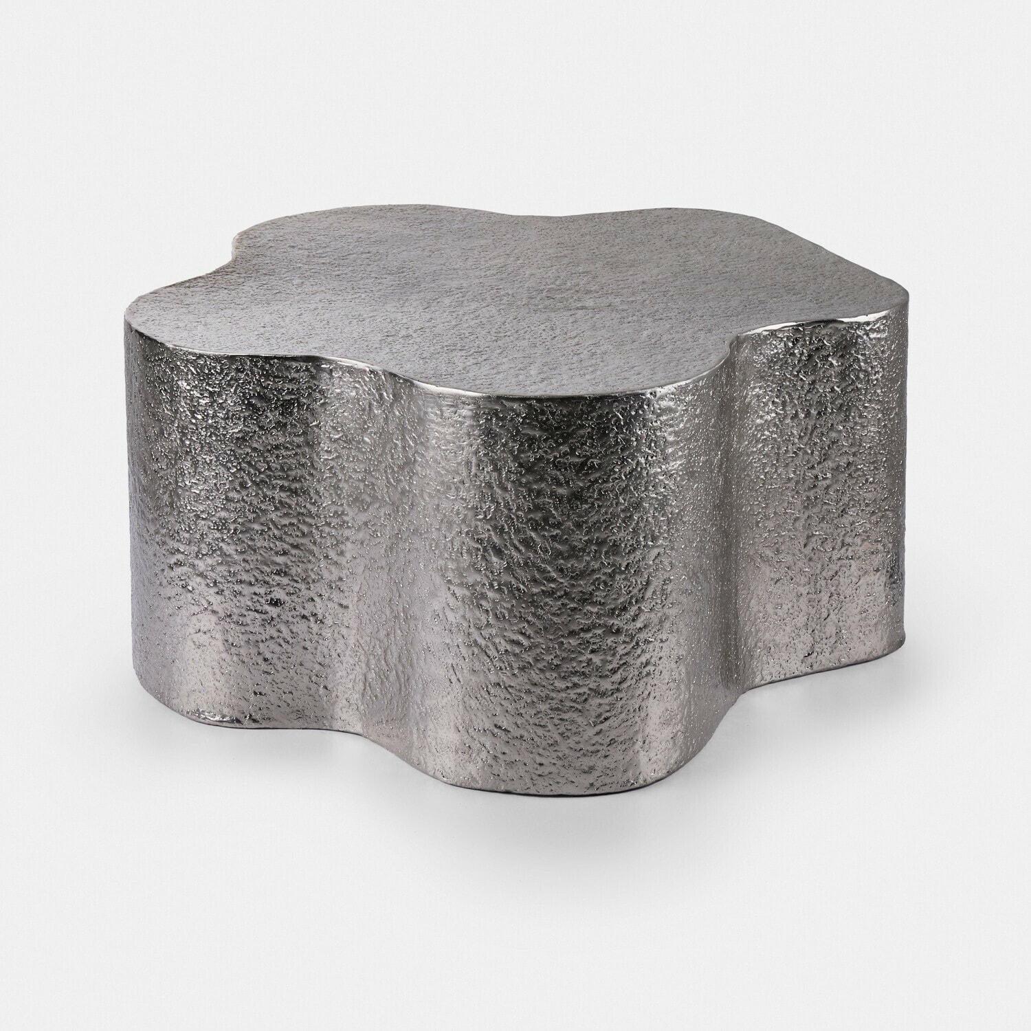Bijzettafel Belvigne