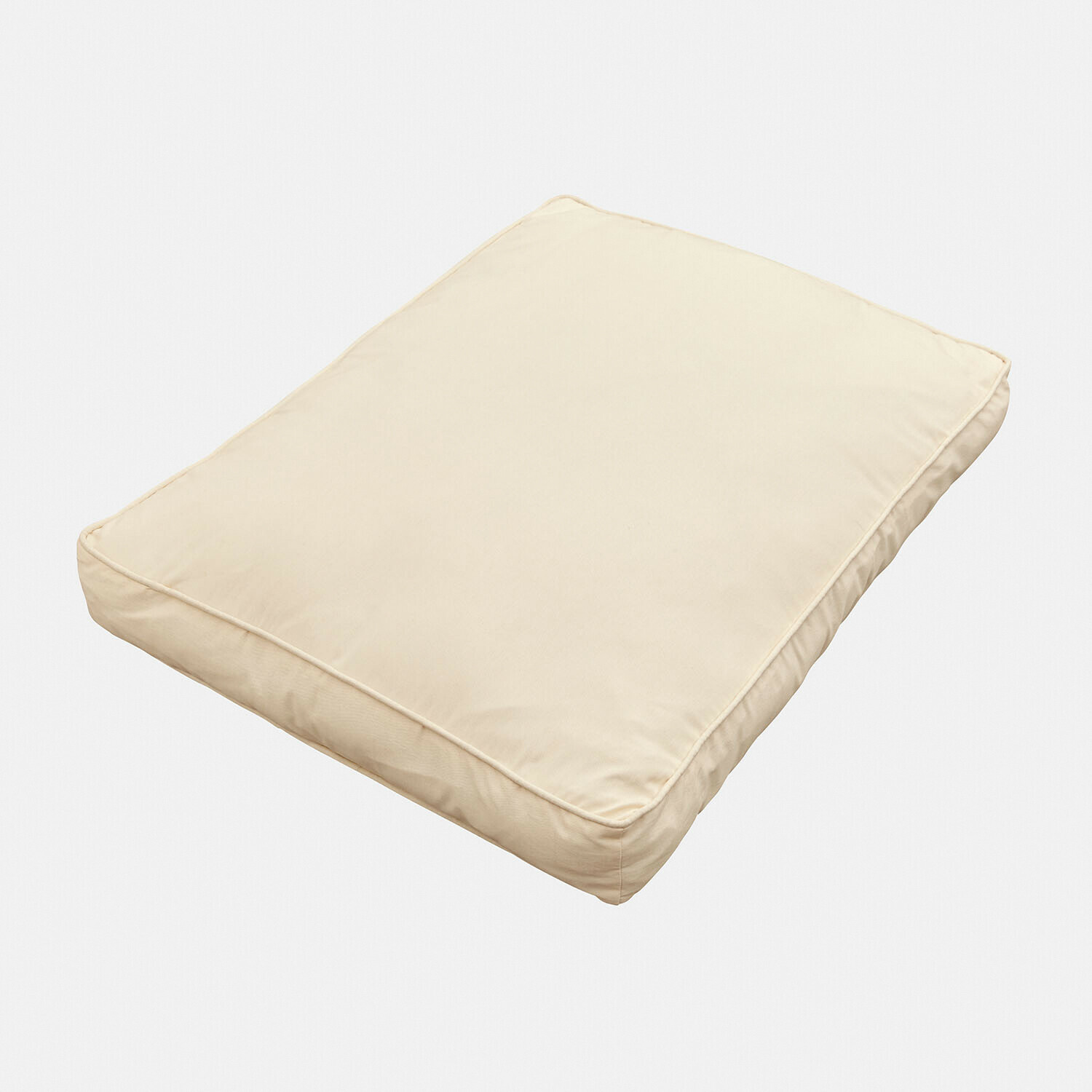 Matras voor huisdieren Plavinne