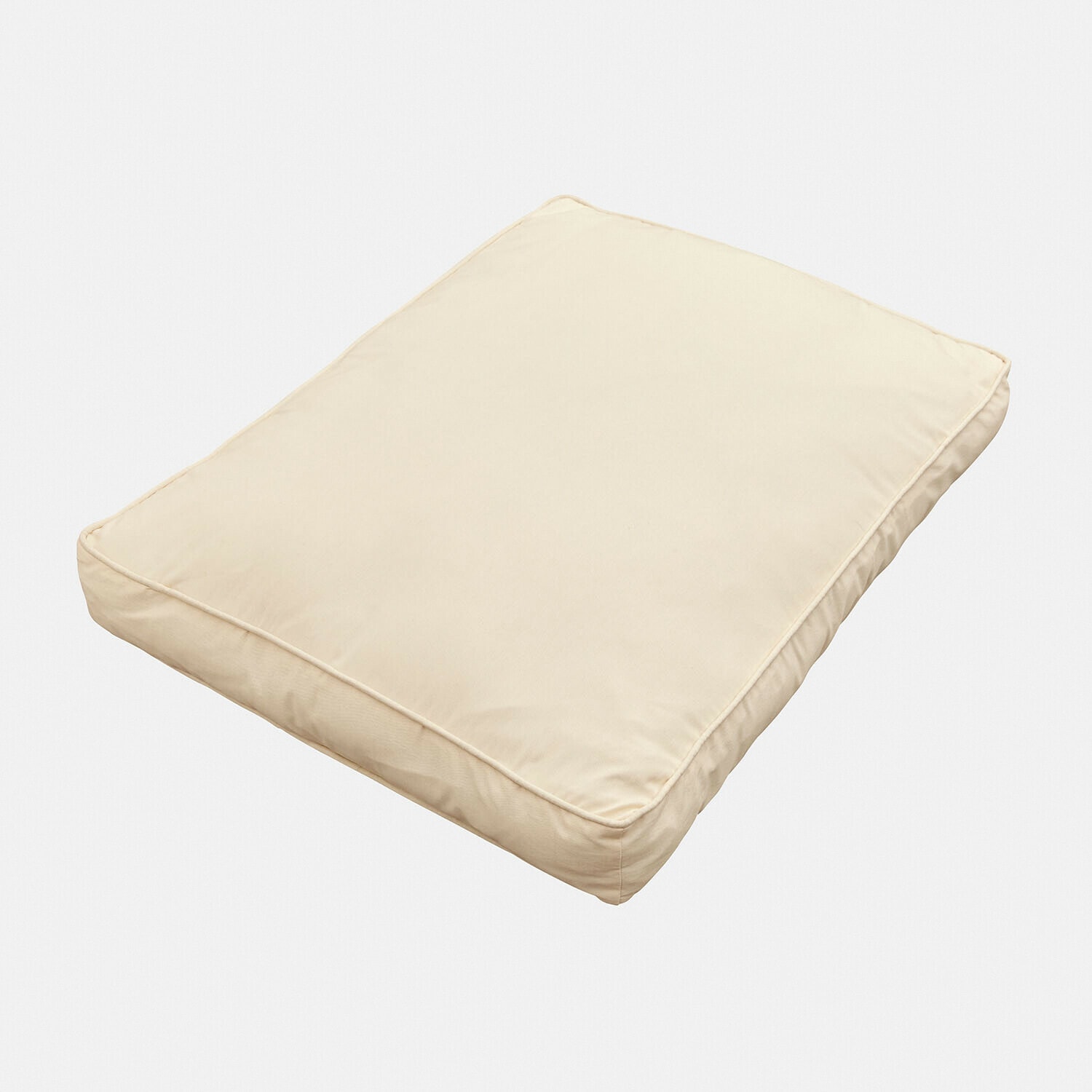 Matelas pour animaux Plavinne