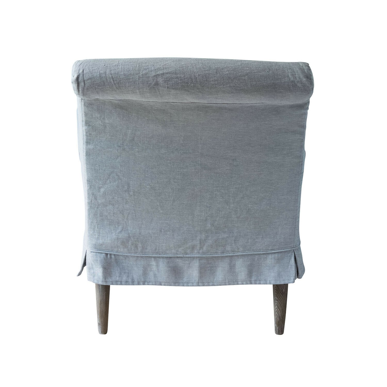 Fauteuil Everleighs