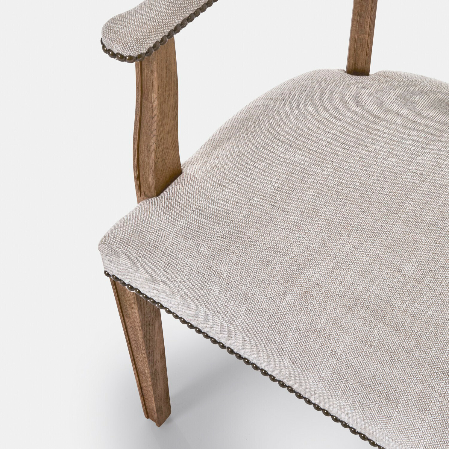 Chaise Heaton