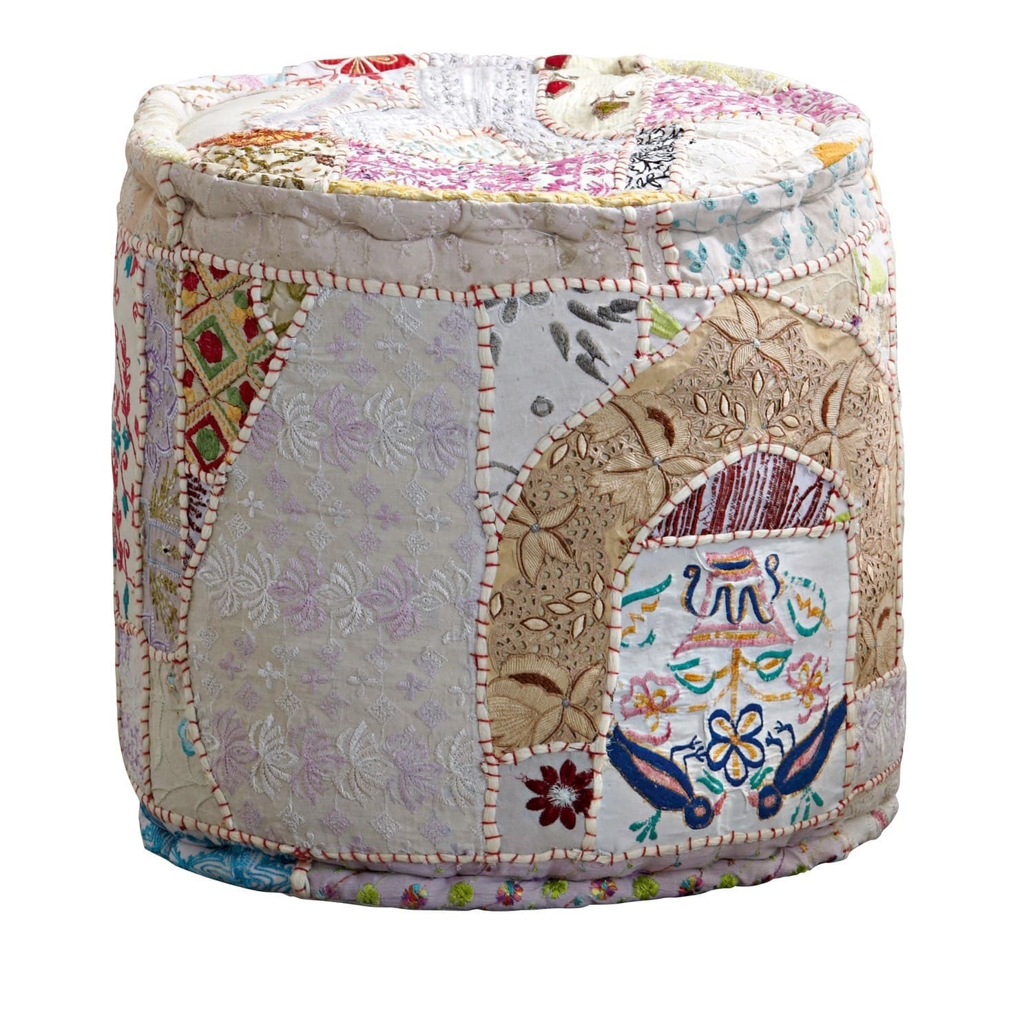 Pouf Provo