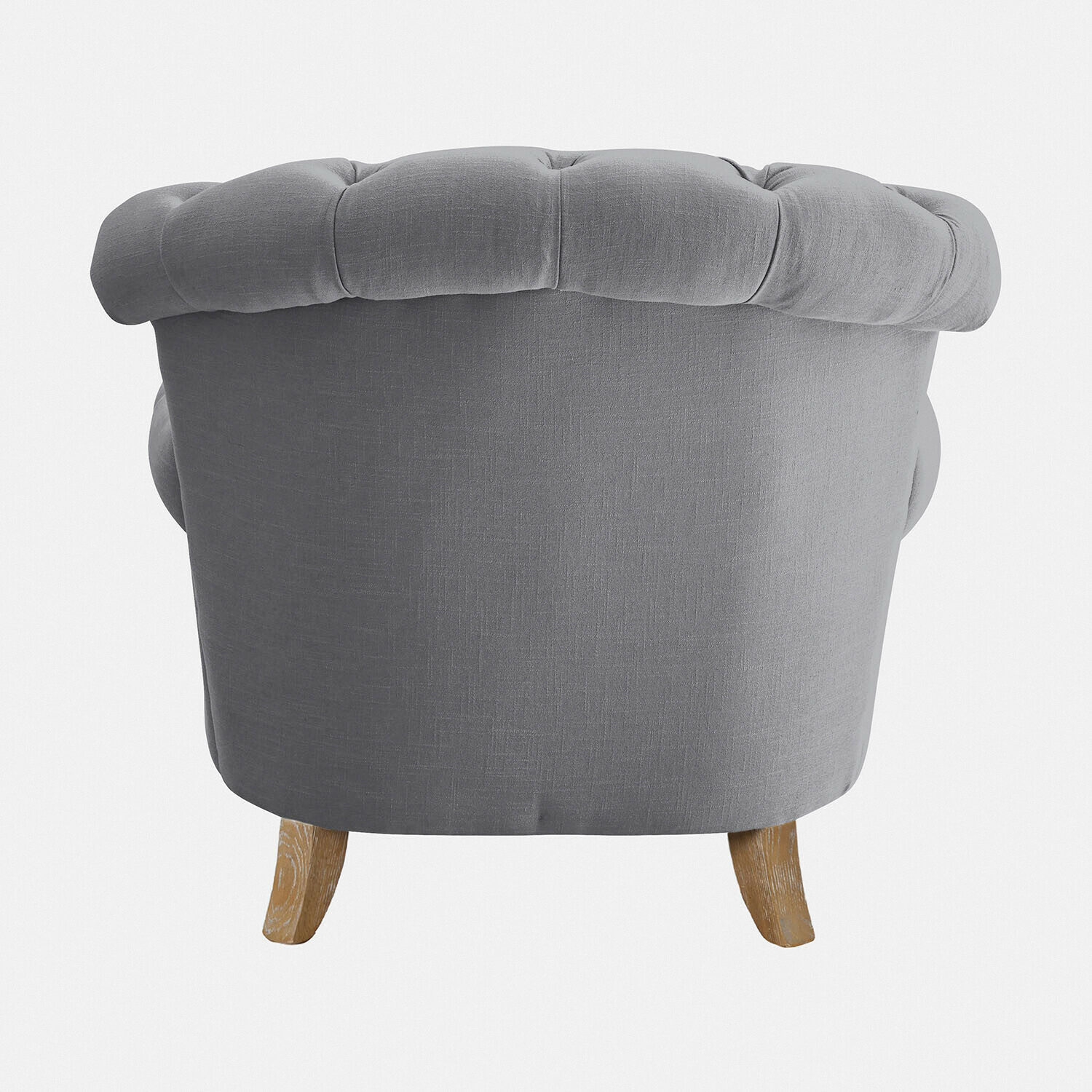 Fauteuil Springfield