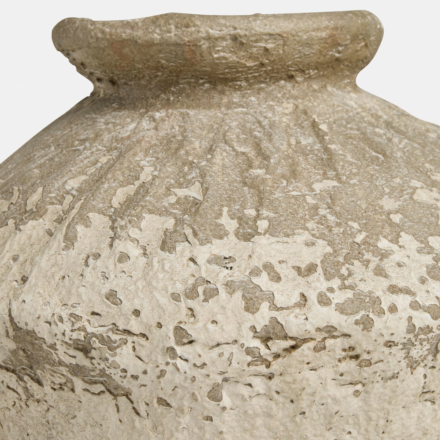Vase Moravinos
