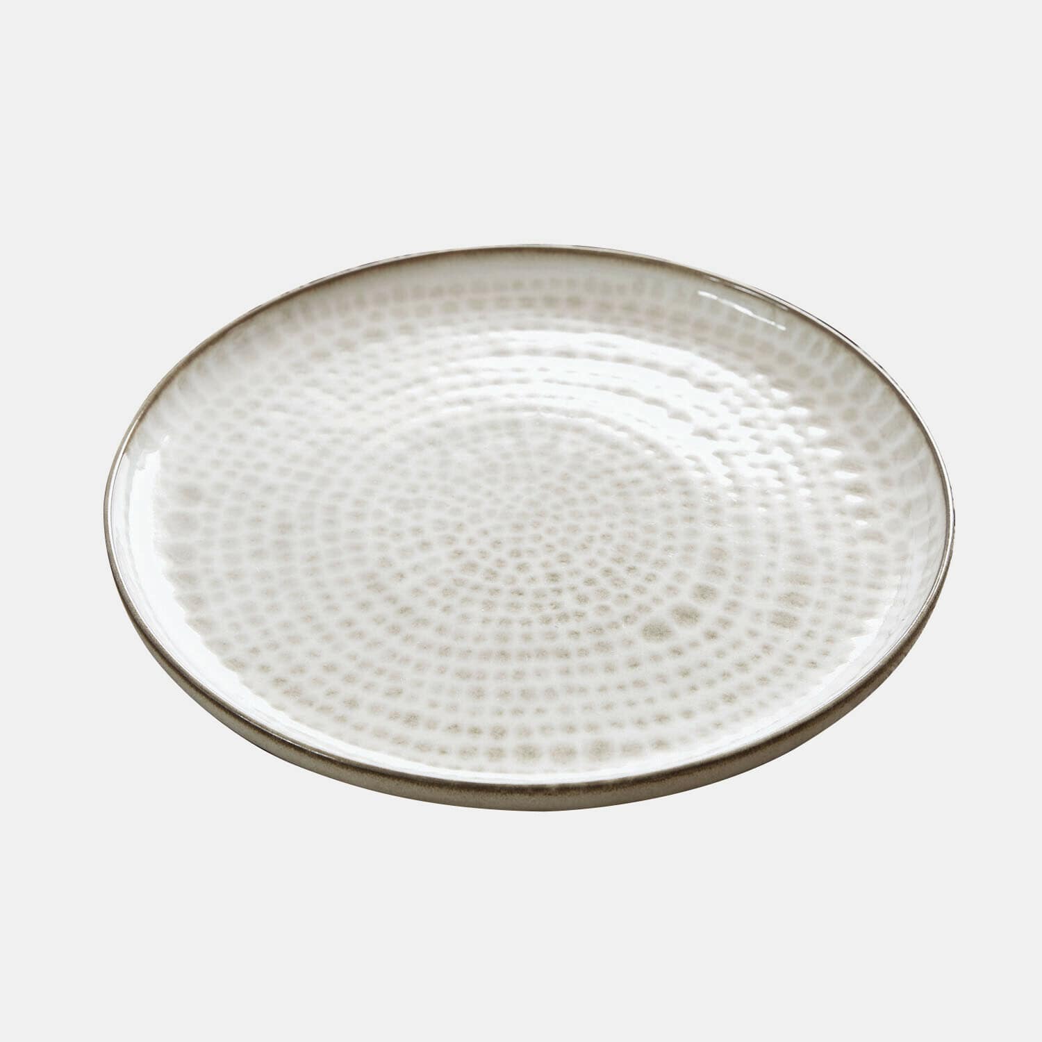 Servies set van 24 Marnis