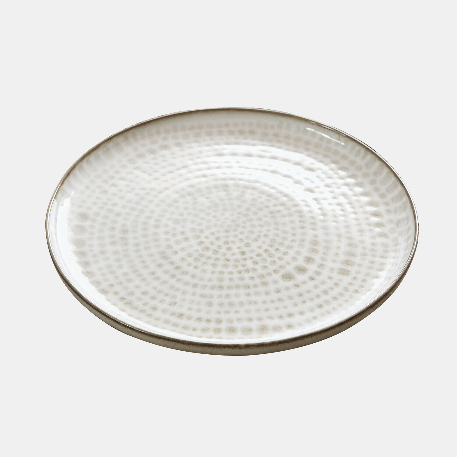 Servies set van 24 Marnis