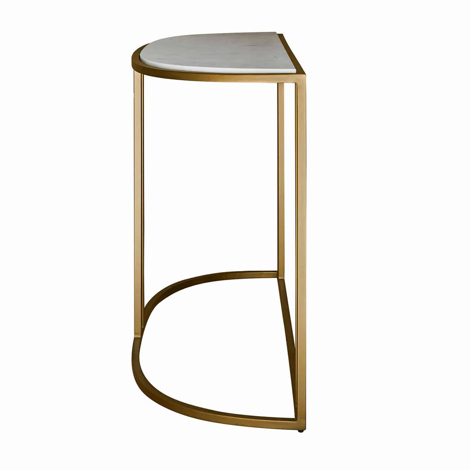 Console Soréline