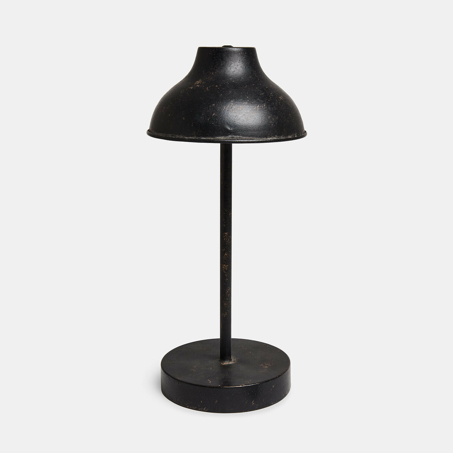 Oplaadbare ledtafellamp Henvique