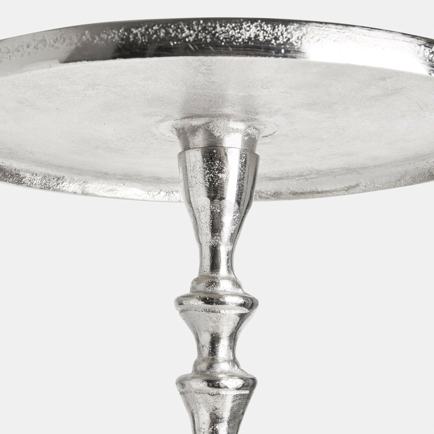Table d’appoint Jalevar