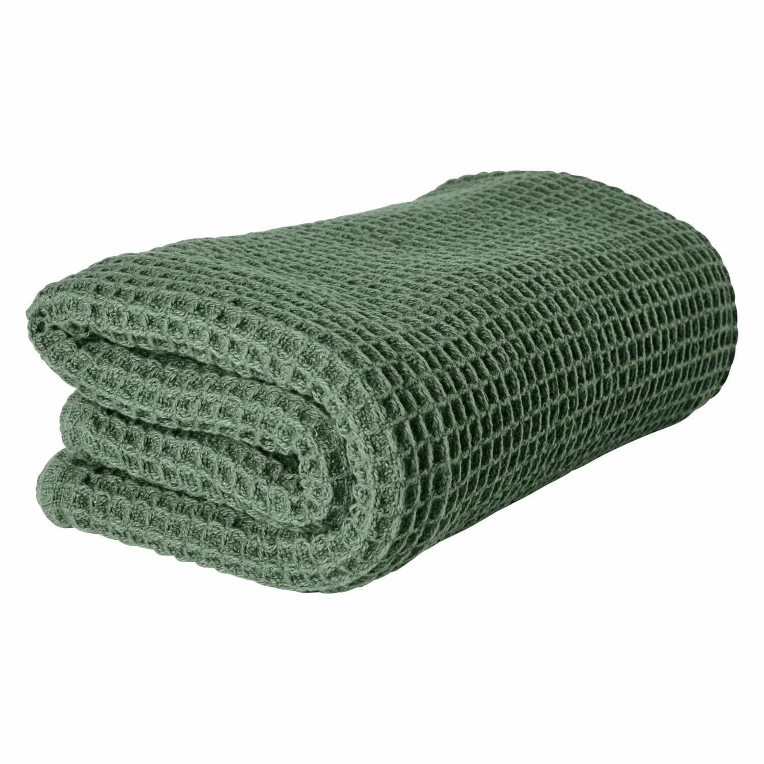 Serviette Capian