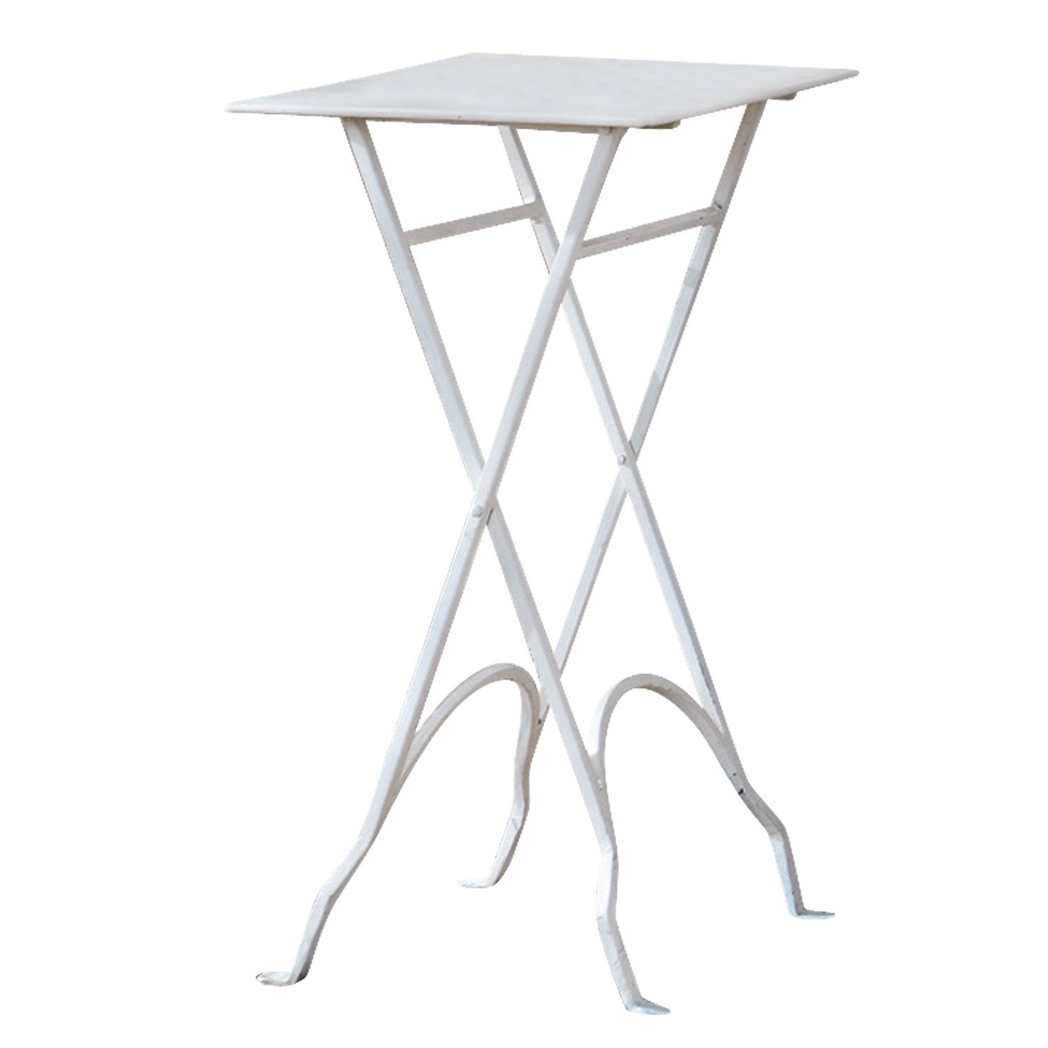 Table pliante Walton
