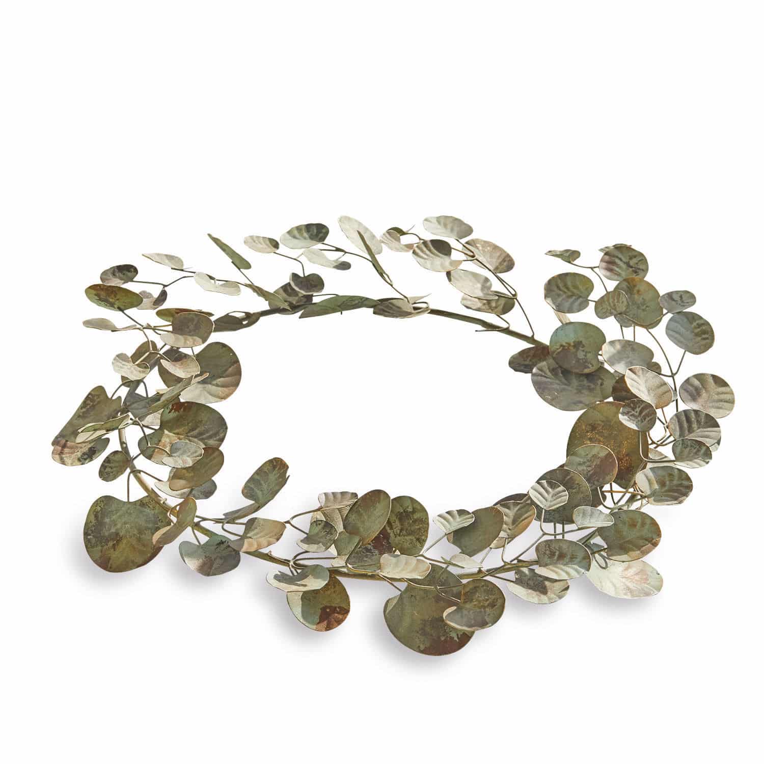 Couronne Pignon