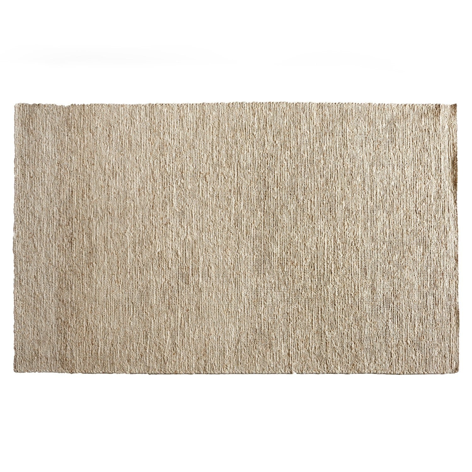 Tapis Mitchill