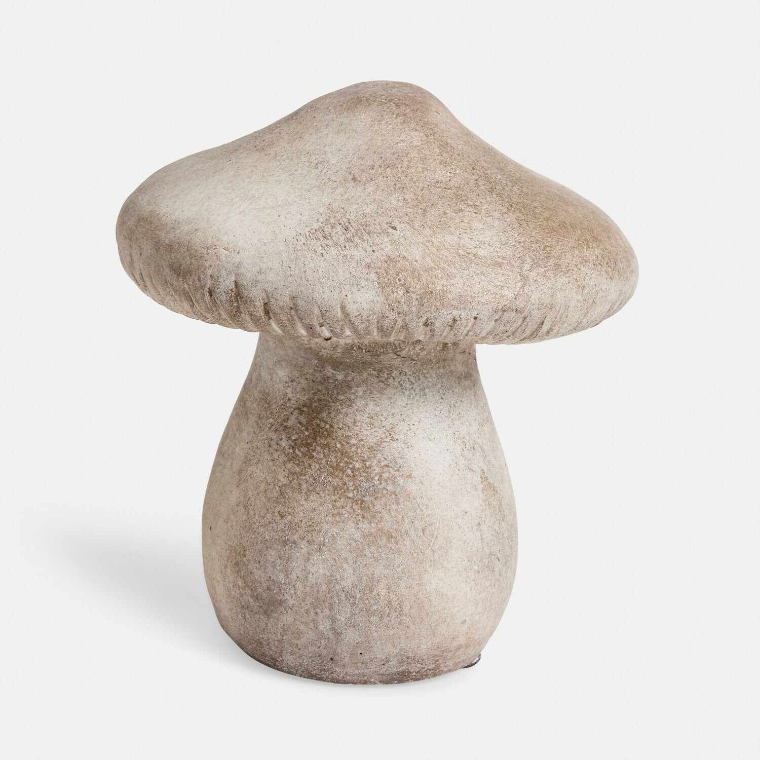 Lot de 3 champignons Rynmor