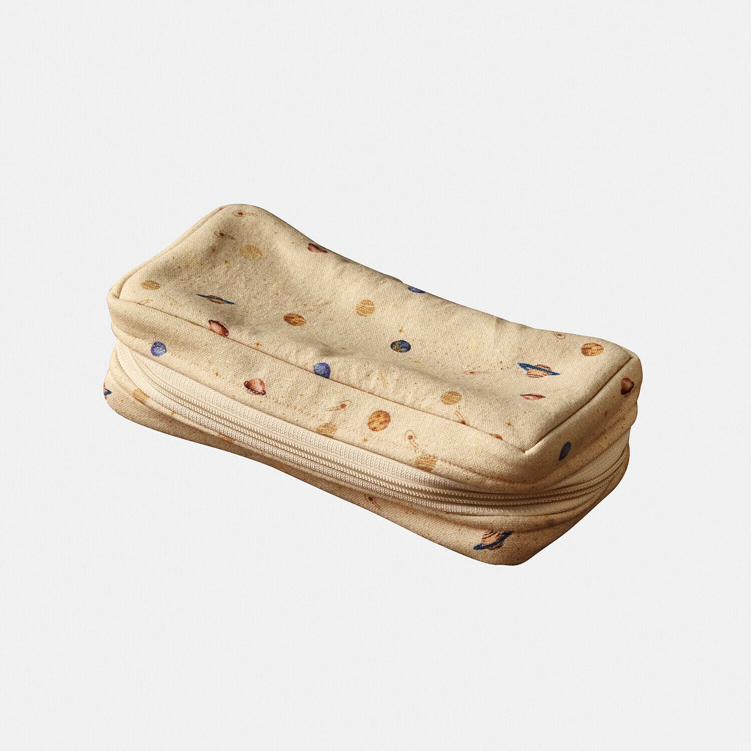 Etui Xeltra