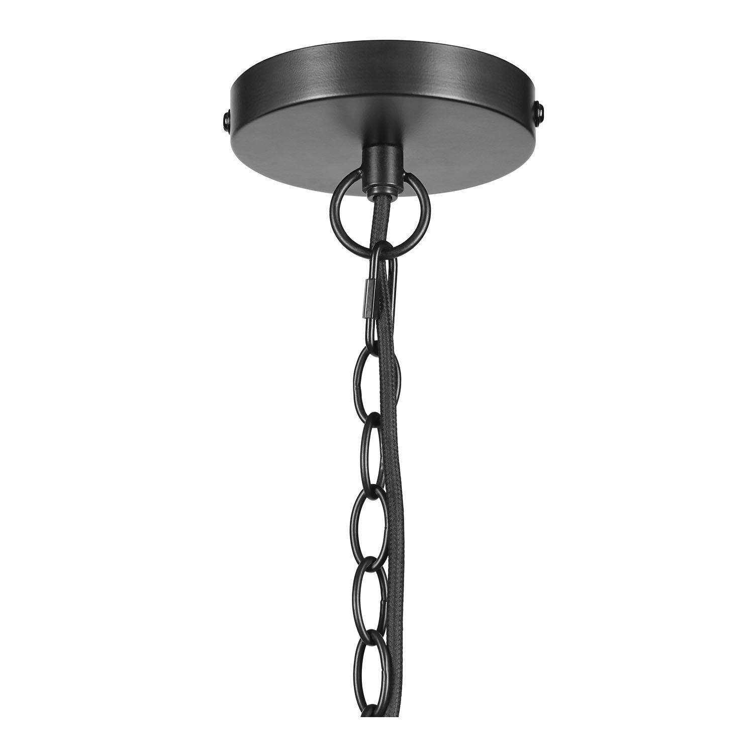 Hanglamp Yvron