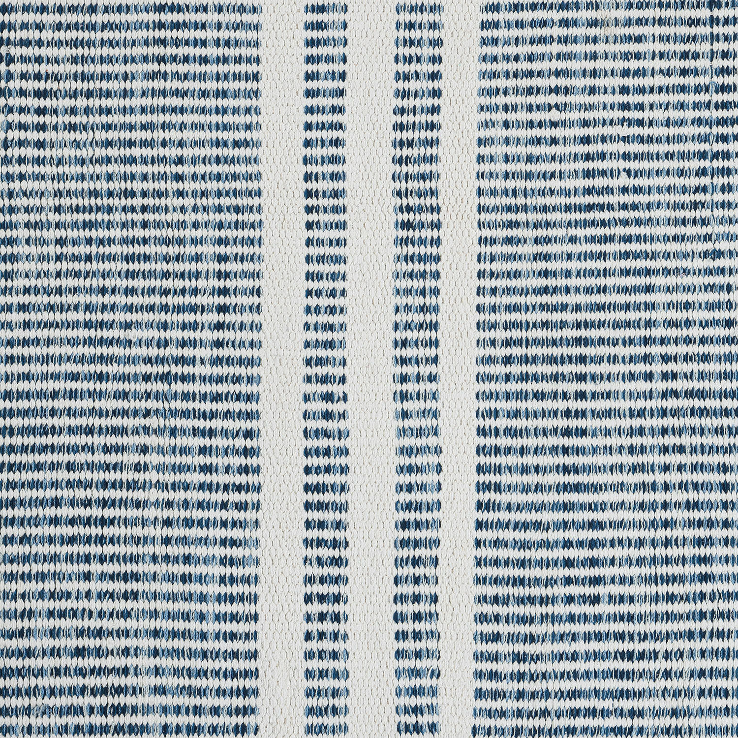 Tapis Irsina