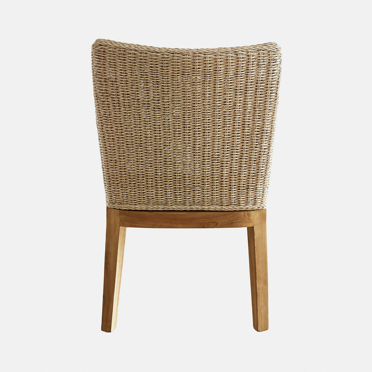 Chaise Olvira