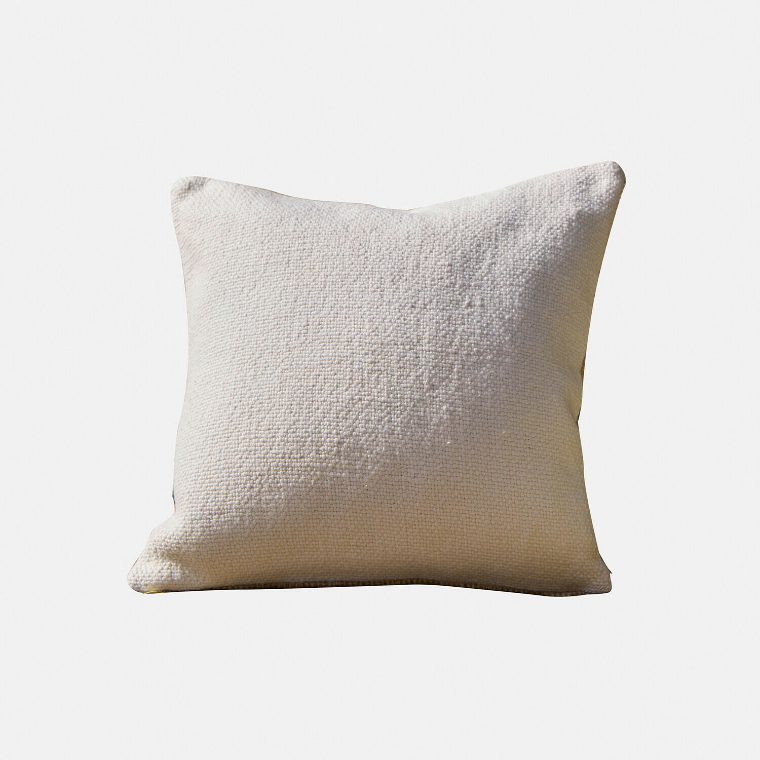 Housse de coussin Amapina