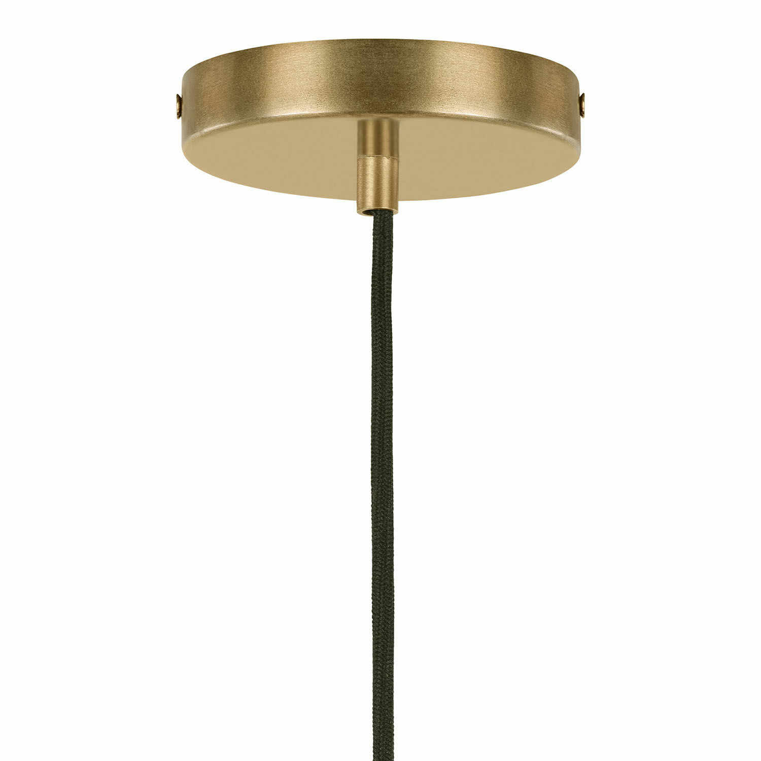 Hanglamp Zenlira