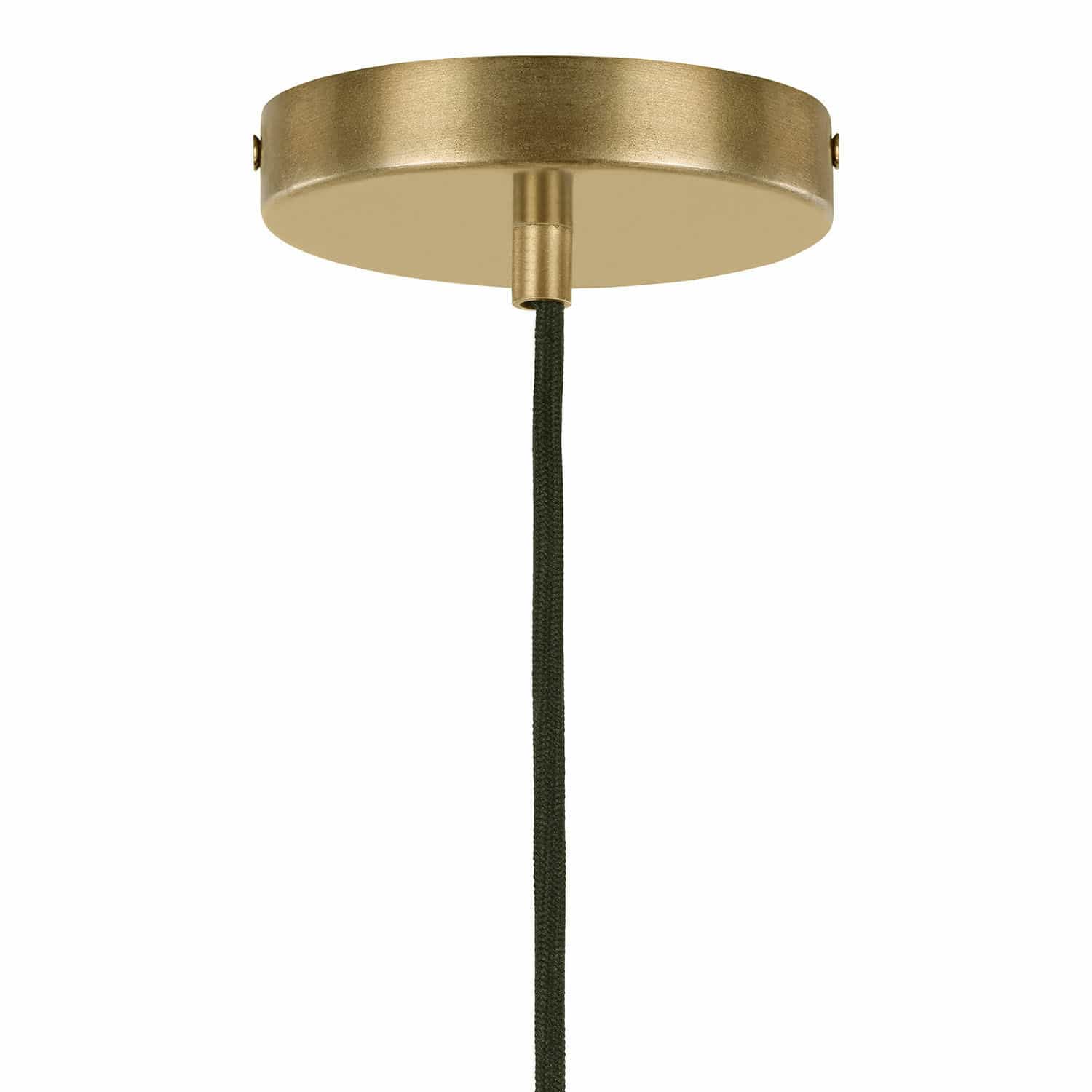 Suspension Zenlira