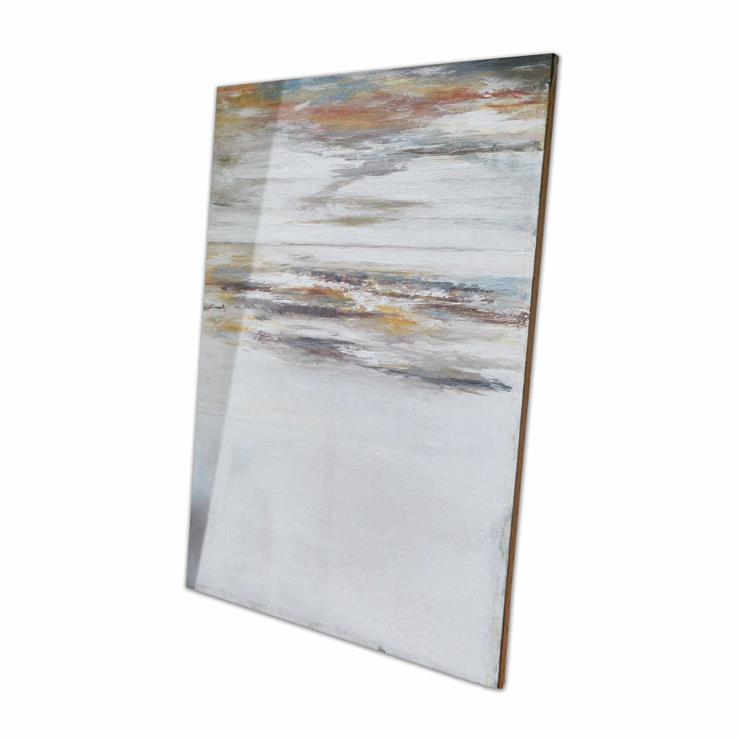 Tableau Vallenar